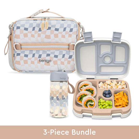 bentgo-kids-whimsy-and-wonder-prints-pack-a7 BGPTBDL5-CHK-01.jpg