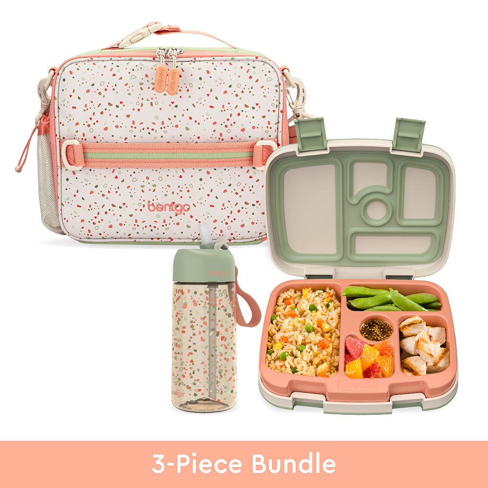 bentgo-kids-whimsy-and-wonder-prints-pack-a7 BGPTBDL5-GSP-01.jpg