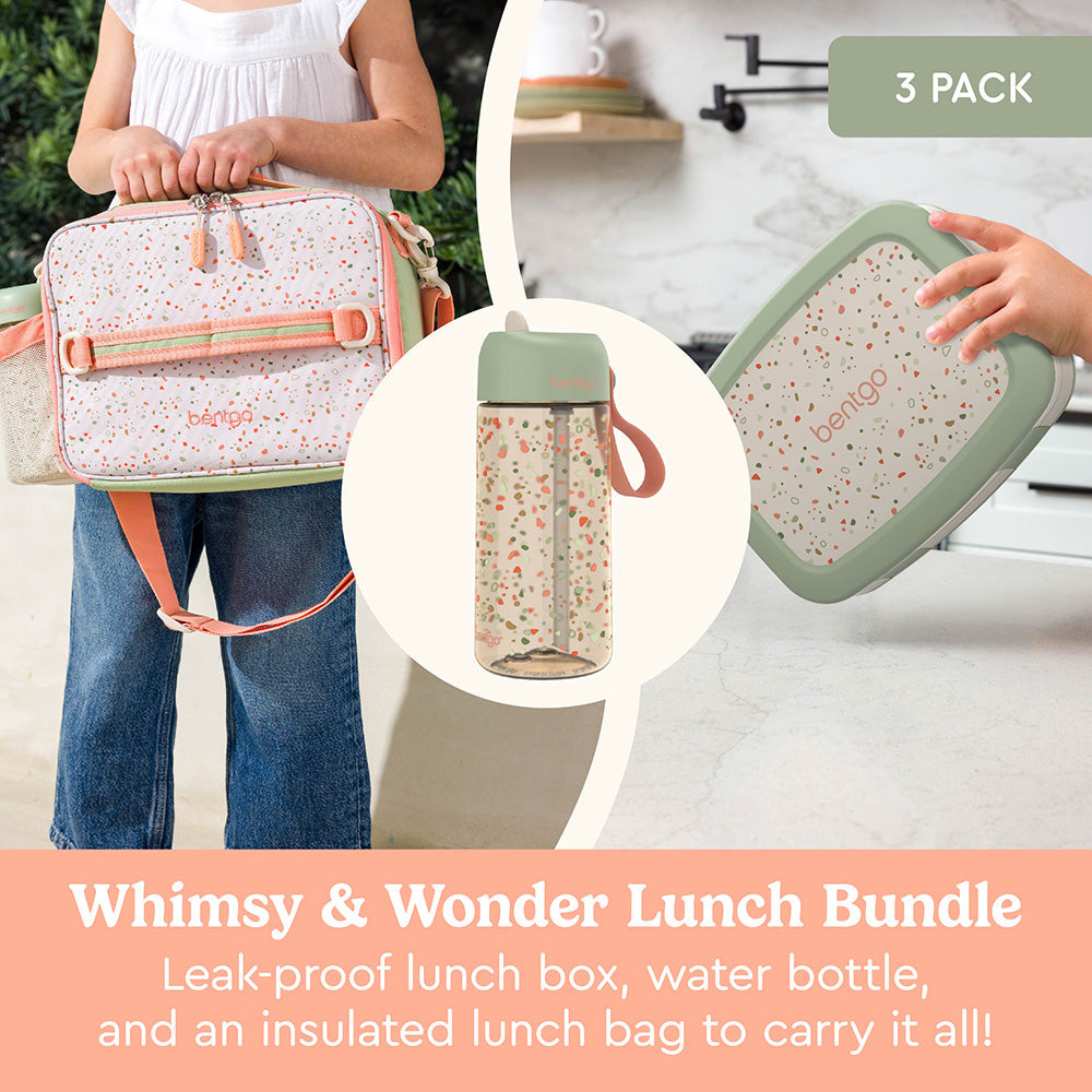 bentgo-kids-whimsy-and-wonder-prints-pack-a7 BGPTBDL5-GSP-03.jpg