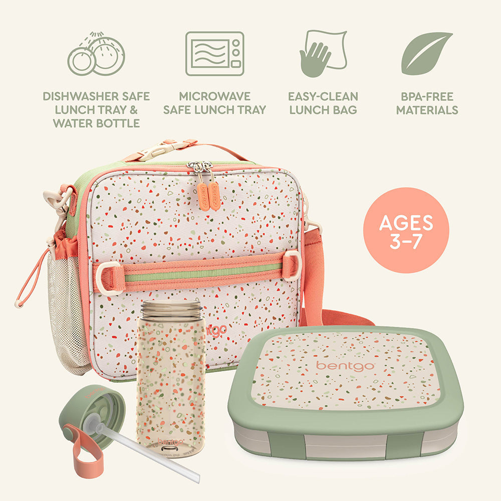 bentgo-kids-whimsy-and-wonder-prints-pack-a7 BGPTBDL5-GSP-04.jpg