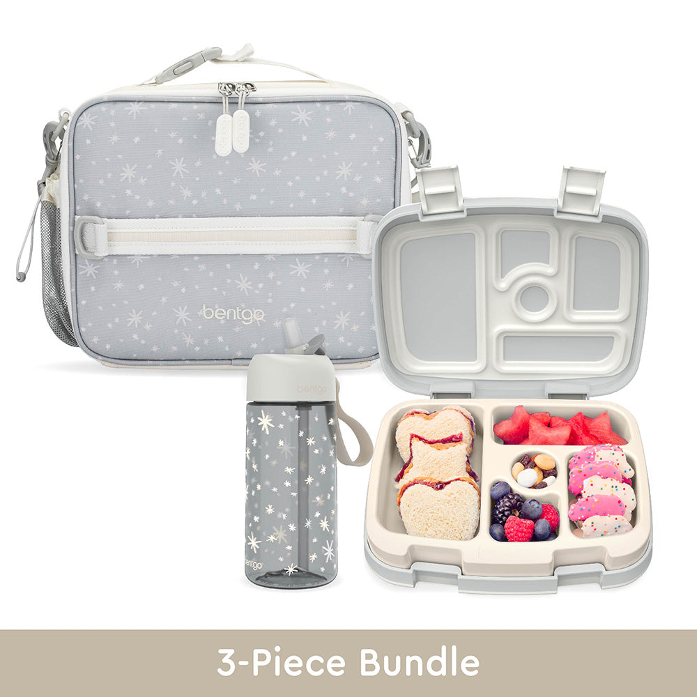 bentgo-kids-whimsy-and-wonder-prints-pack-a7 BGPTBDL5-STR-01.jpg