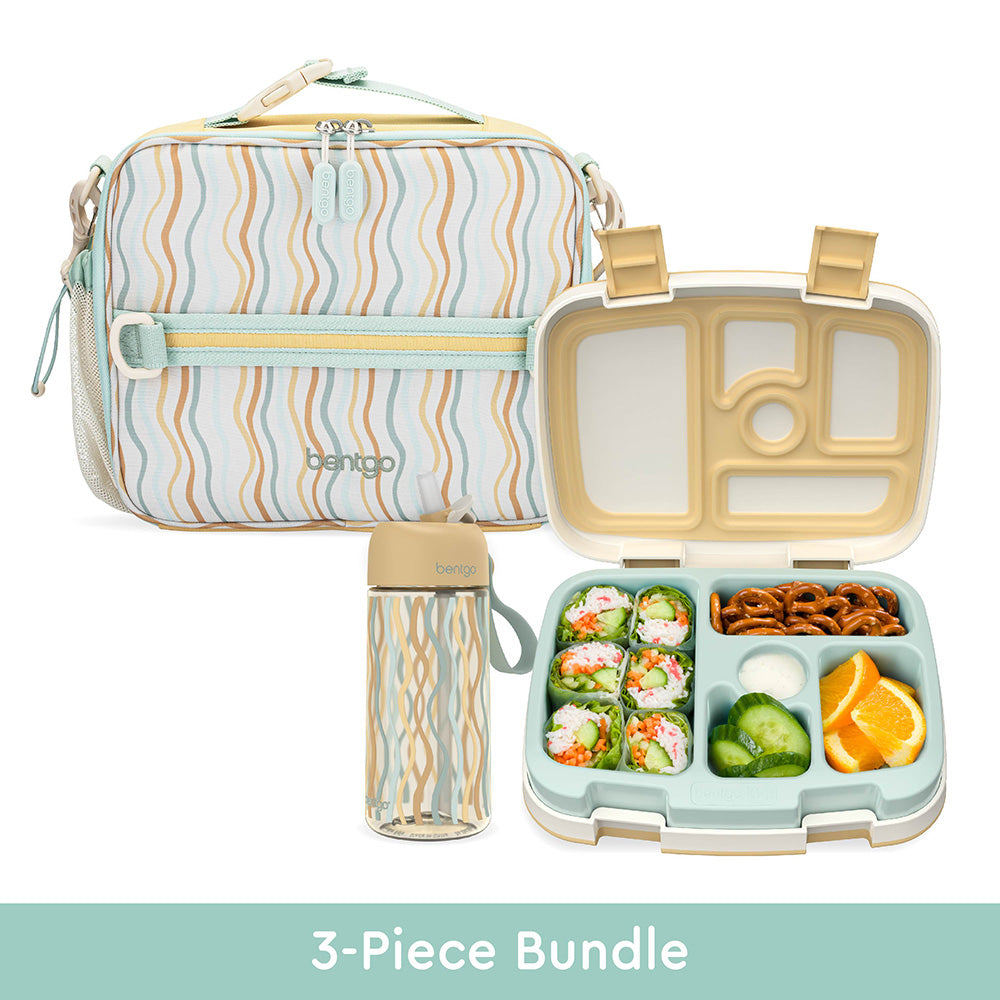 bentgo-kids-whimsy-and-wonder-prints-pack-a7 BGPTBDL5-WAV-01.jpg