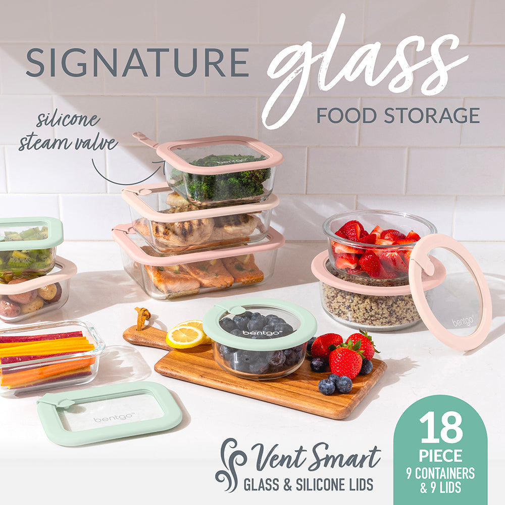 bentgo-signature-glass-food-storage-set-18-piece-d5 BGSIGLPK1-DS_2.jpg
