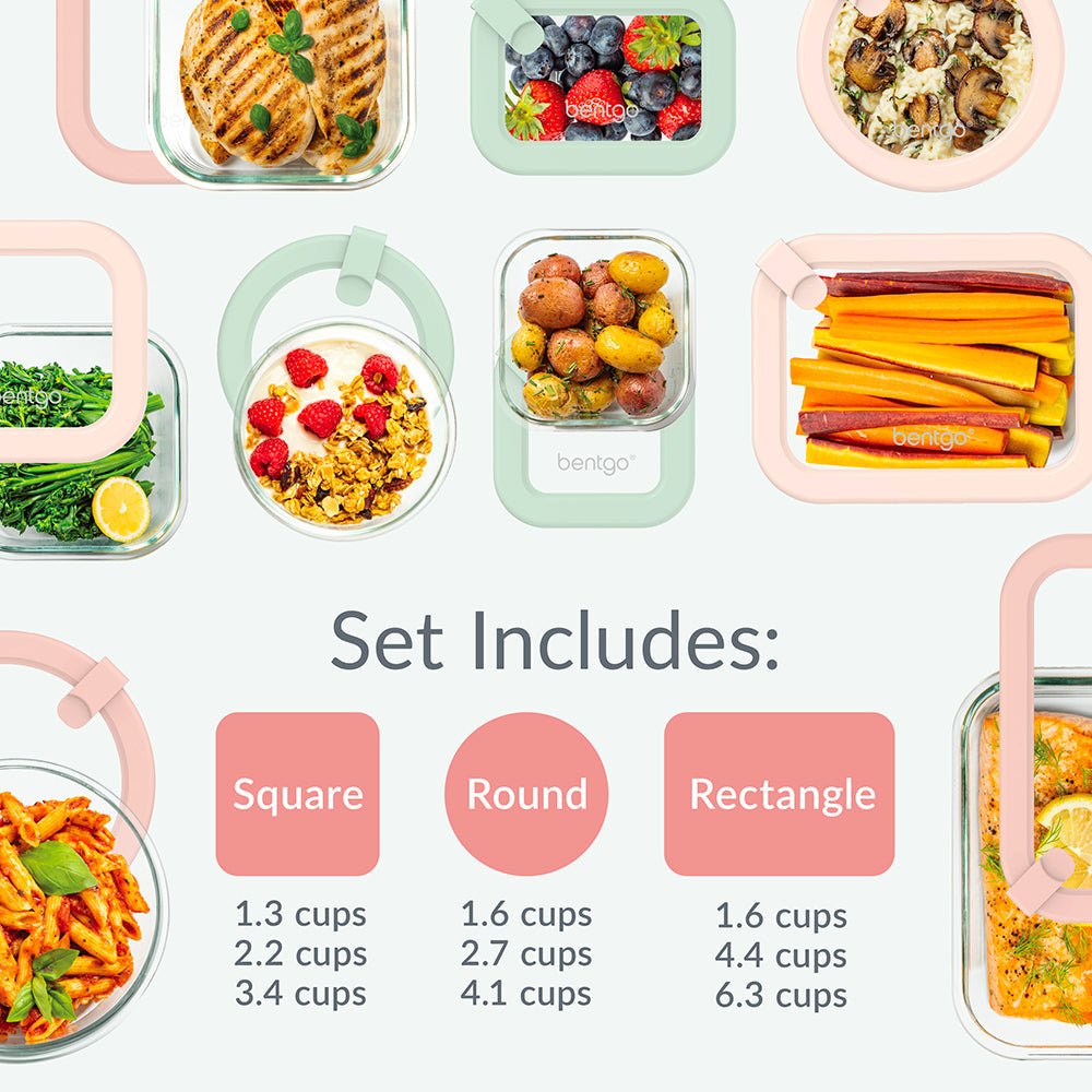 bentgo-signature-glass-food-storage-set-18-piece-d5 BGSIGLPK1-DS_6.jpg