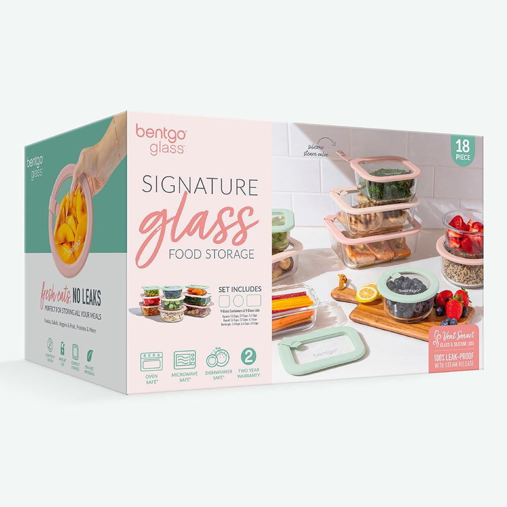 bentgo-signature-glass-food-storage-set-18-piece-d5 BGSIGLPK1-DS_7.jpg