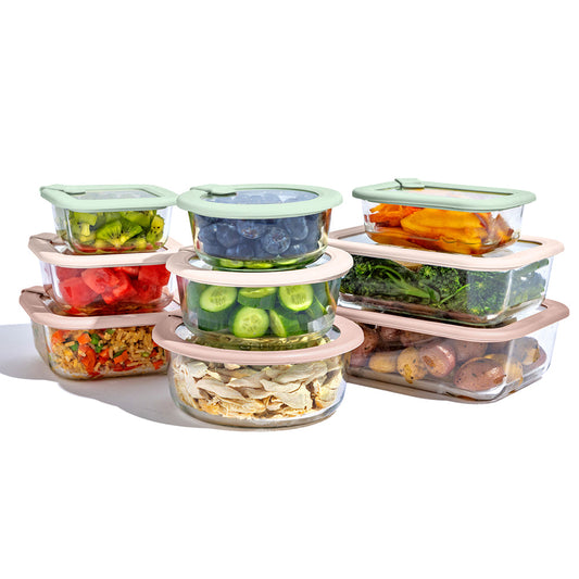 bentgo-signature-glass-food-storage-set-18-piece-d5 BGSIGLPK1-DS_Hero_Alt_1.jpg