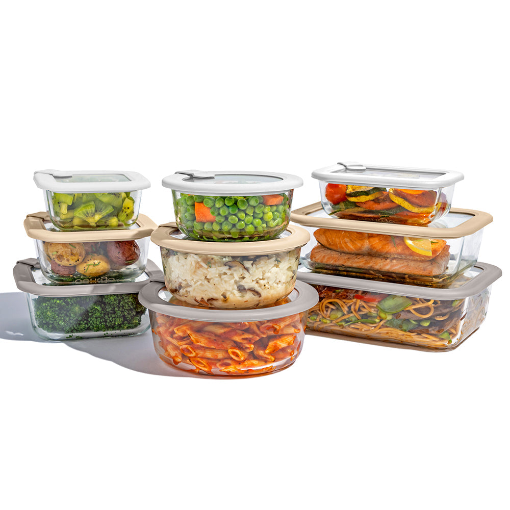 bentgo-signature-glass-food-storage-set-18-piece-d5 BGSIGLPK1-WS_Hero_Alt_1.jpg