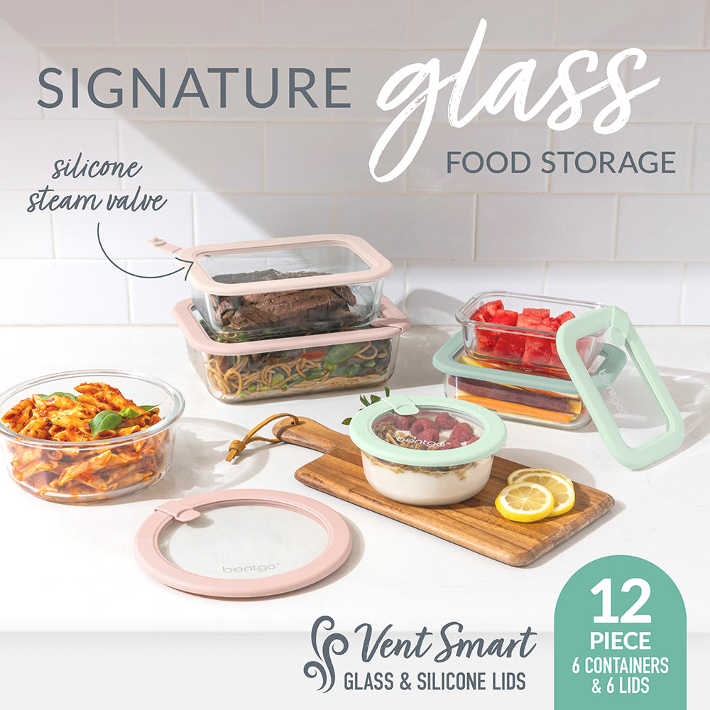 bentgo-signature-glass-food-storage-set-12-piece-r6 BGSIGLPK2-DS_2.jpg