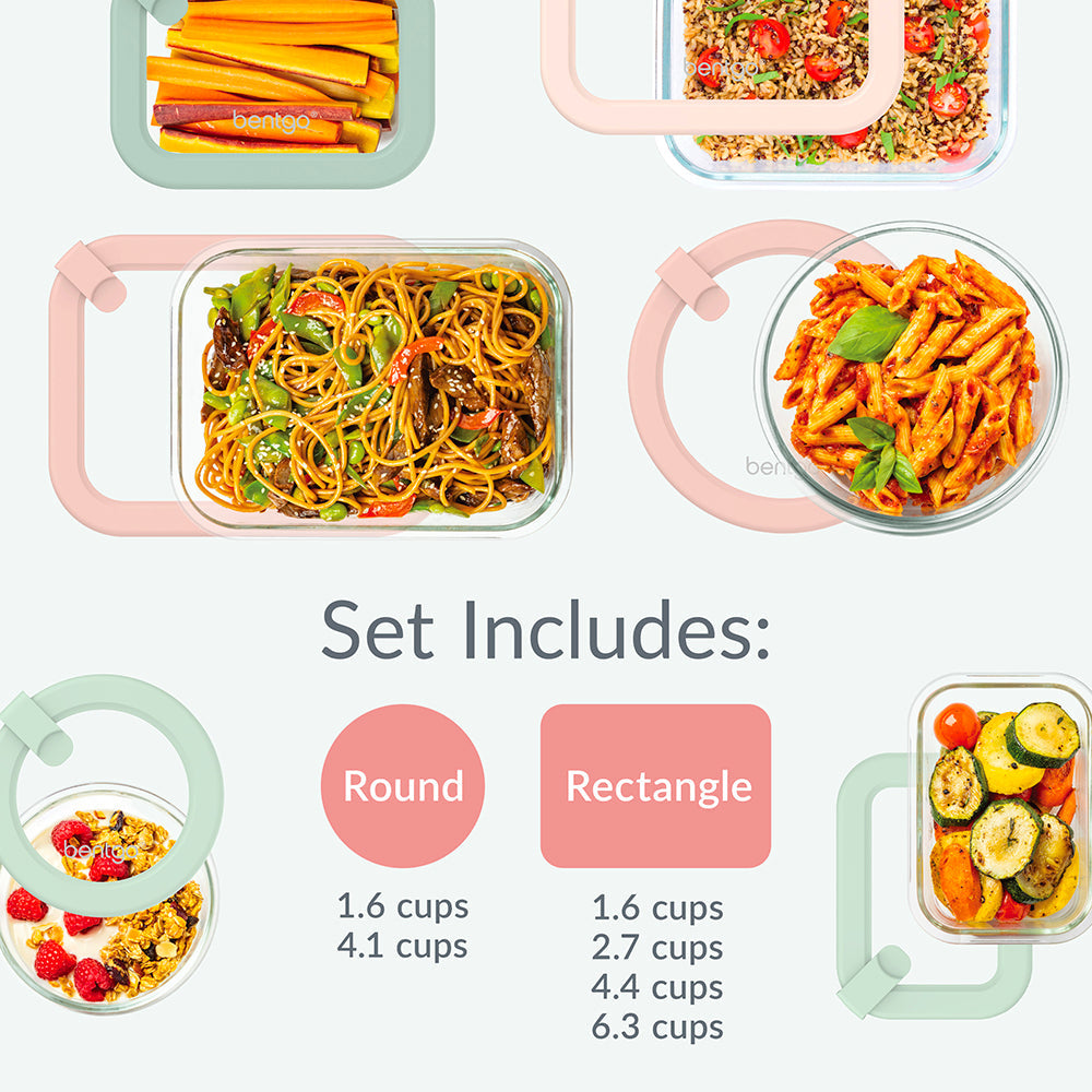 bentgo-signature-glass-food-storage-set-12-piece-r6 BGSIGLPK2-DS_6.jpg