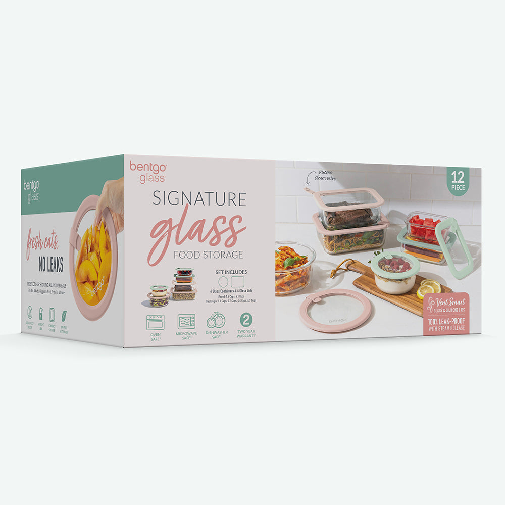 bentgo-signature-glass-food-storage-set-12-piece-r6 BGSIGLPK2-DS_7.jpg