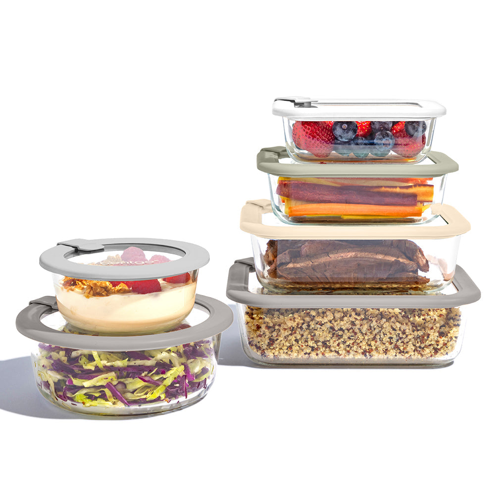 bentgo-signature-glass-food-storage-set-12-piece-r6 BGSIGLPK2-WS_Hero_Alt.jpg