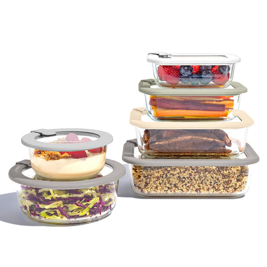 bentgo-signature-glass-food-storage-set-12-piece-r6 BGSIGLPK2-WS_Hero_Alt.jpg