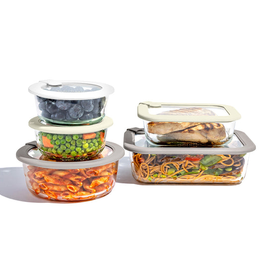 bentgo-signature-glass-food-storage-set-10-piece-x6 BGSIGLPK3-WS_Hero_Alt.jpg