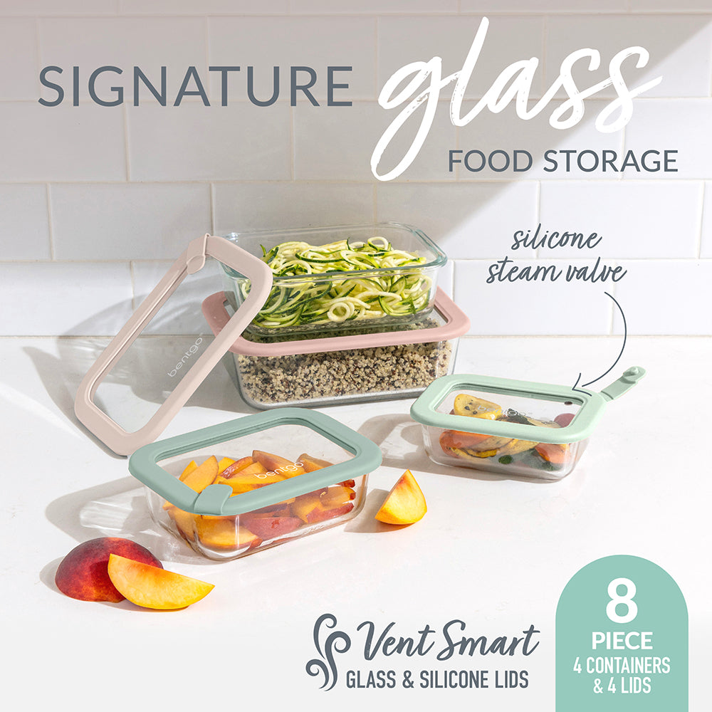 bentgo-signature-glass-food-storage-set-8-piece-v4 BGSIGLPK4-DS_2.jpg