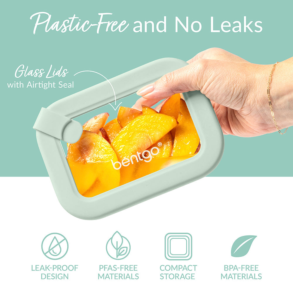 bentgo-signature-glass-food-storage-set-8-piece-v4 BGSIGLPK4-DS_3.jpg