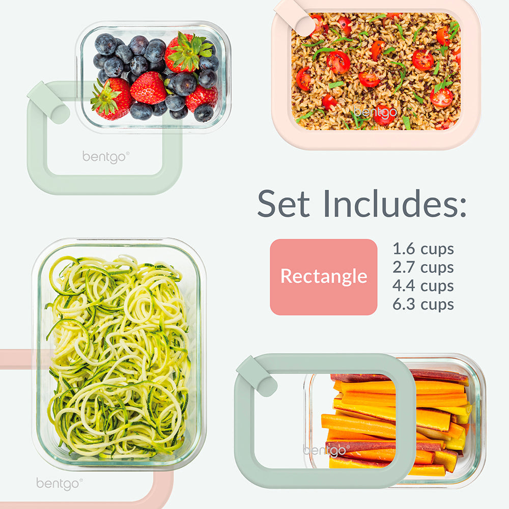 bentgo-signature-glass-food-storage-set-8-piece-v4 BGSIGLPK4-DS_6.jpg
