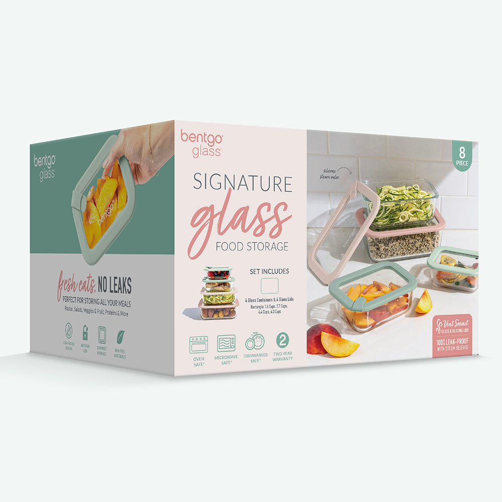 bentgo-signature-glass-food-storage-set-8-piece-v4 BGSIGLPK4-DS_7.jpg