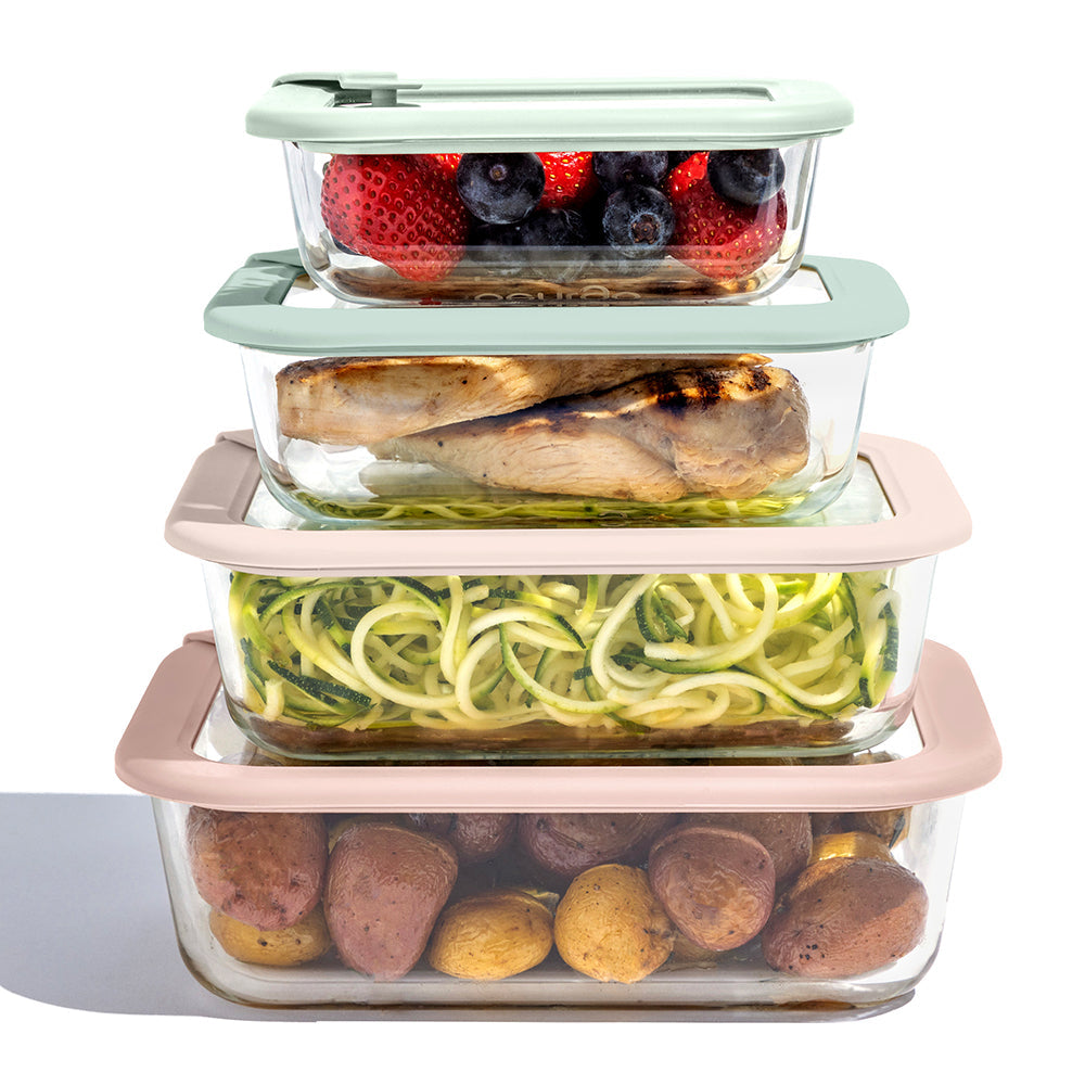 bentgo-signature-glass-food-storage-set-8-piece-v4 BGSIGLPK4-DS_Hero_Alt.jpg