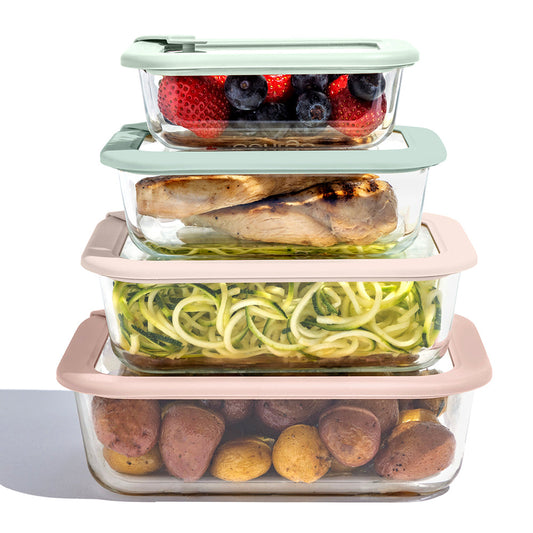 bentgo-signature-glass-food-storage-set-8-piece-v4 BGSIGLPK4-DS_Hero_Alt.jpg