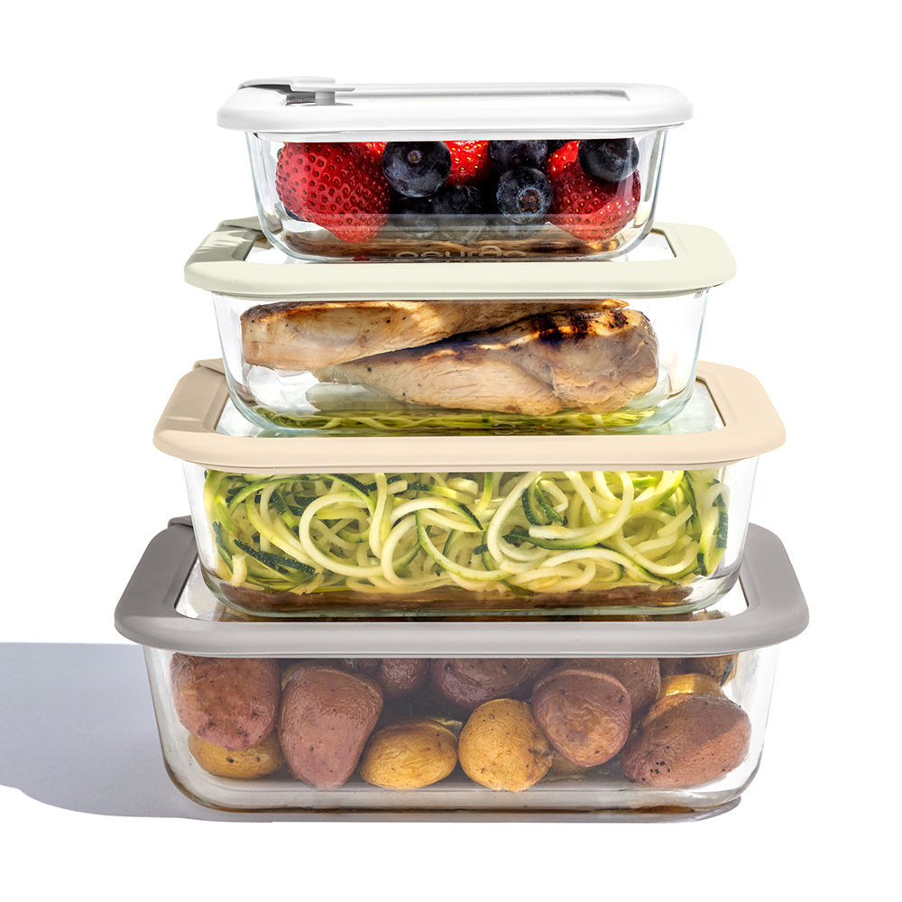 bentgo-signature-glass-food-storage-set-8-piece-v4 BGSIGLPK4-WS_Hero_Alt.jpg