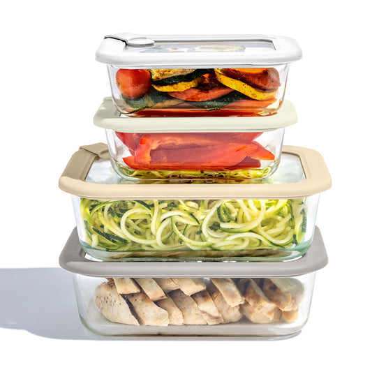 bentgo-signature-glass-food-storage-set-8-piece-b1 BGSIGLPK5-WS_Hero_Alt.jpg