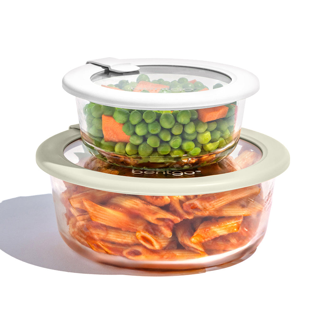 bentgo-signature-glass-food-storage-set-4-piece-p0 BGSIGLPK6-WS_Hero_Alt.jpg