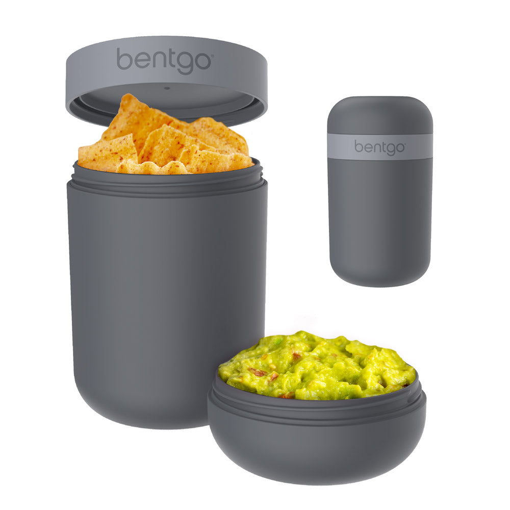 bentgo-snack-cup-a4 BGSNKCP-DG.jpg