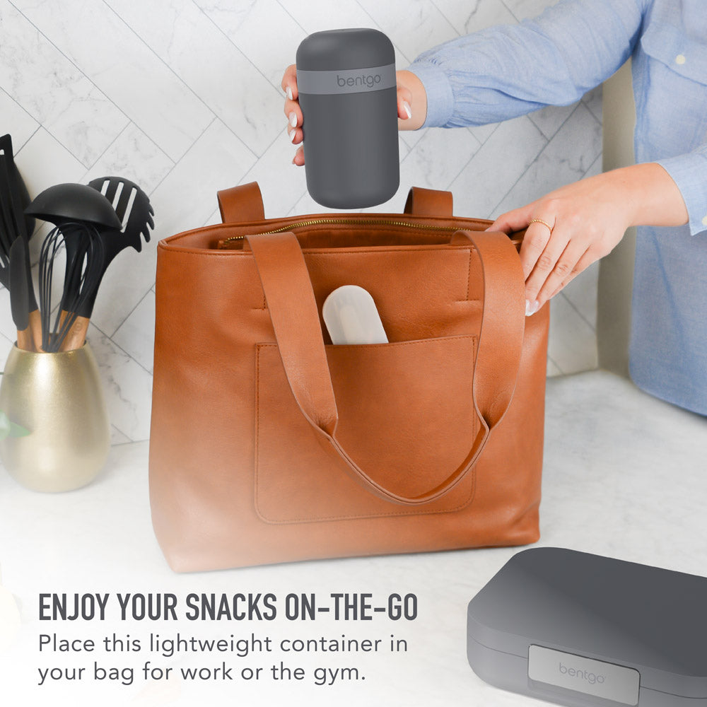 bentgo-snack-cup-a4 BGSNKCP-DG_2.jpg