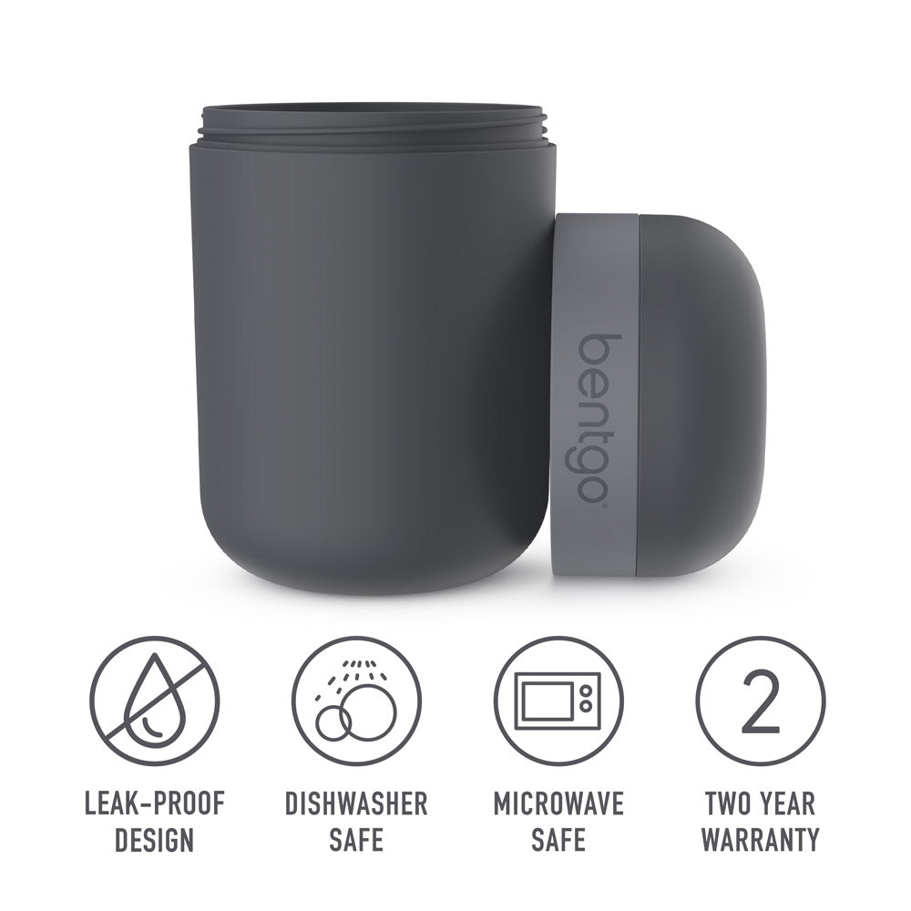 bentgo-snack-cup-a4 BGSNKCP-DG_3.jpg