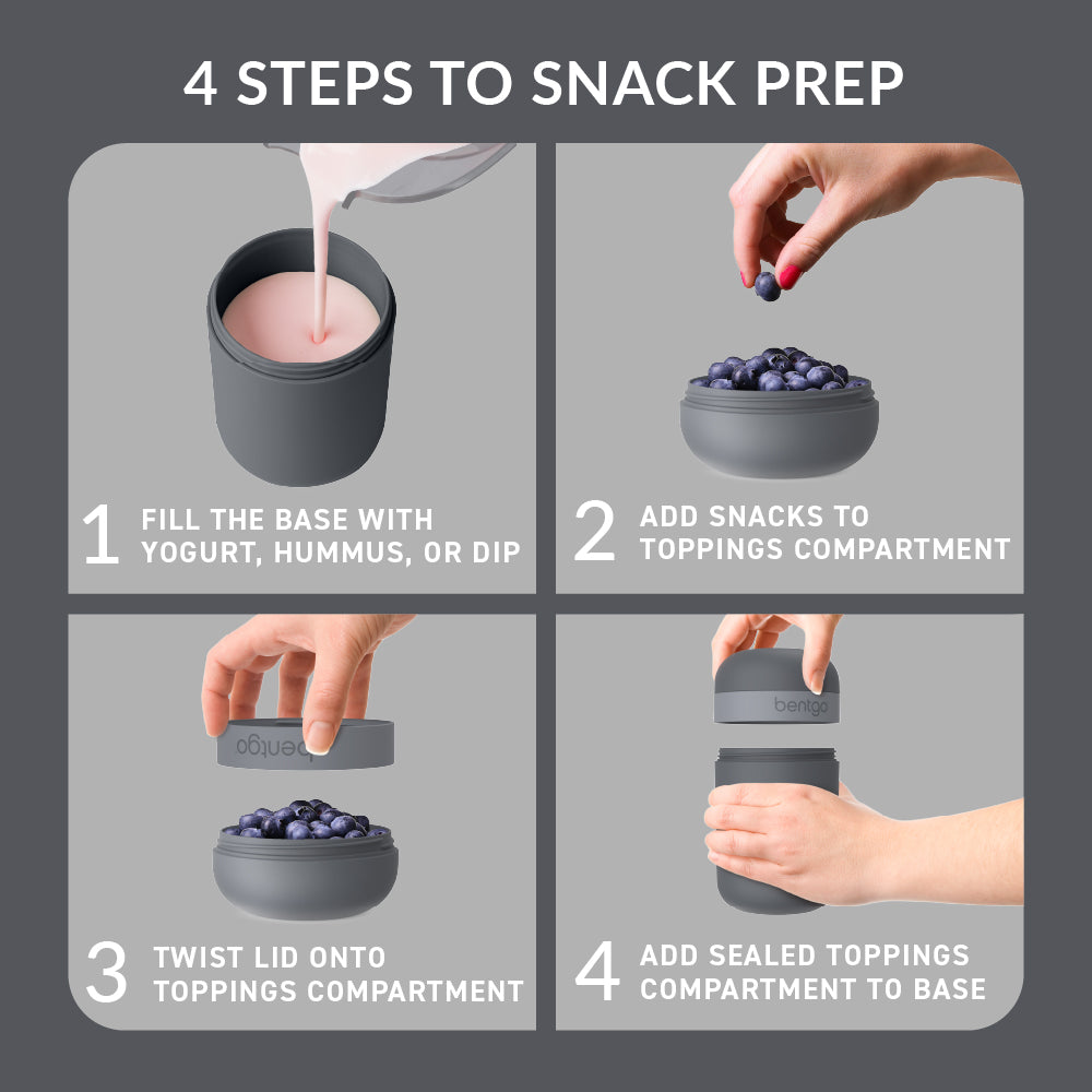 bentgo-snack-cup-a4 BGSNKCP-DG_4_d4b69d4e-9966-412e-9a80-c59105cb2dd4.jpg
