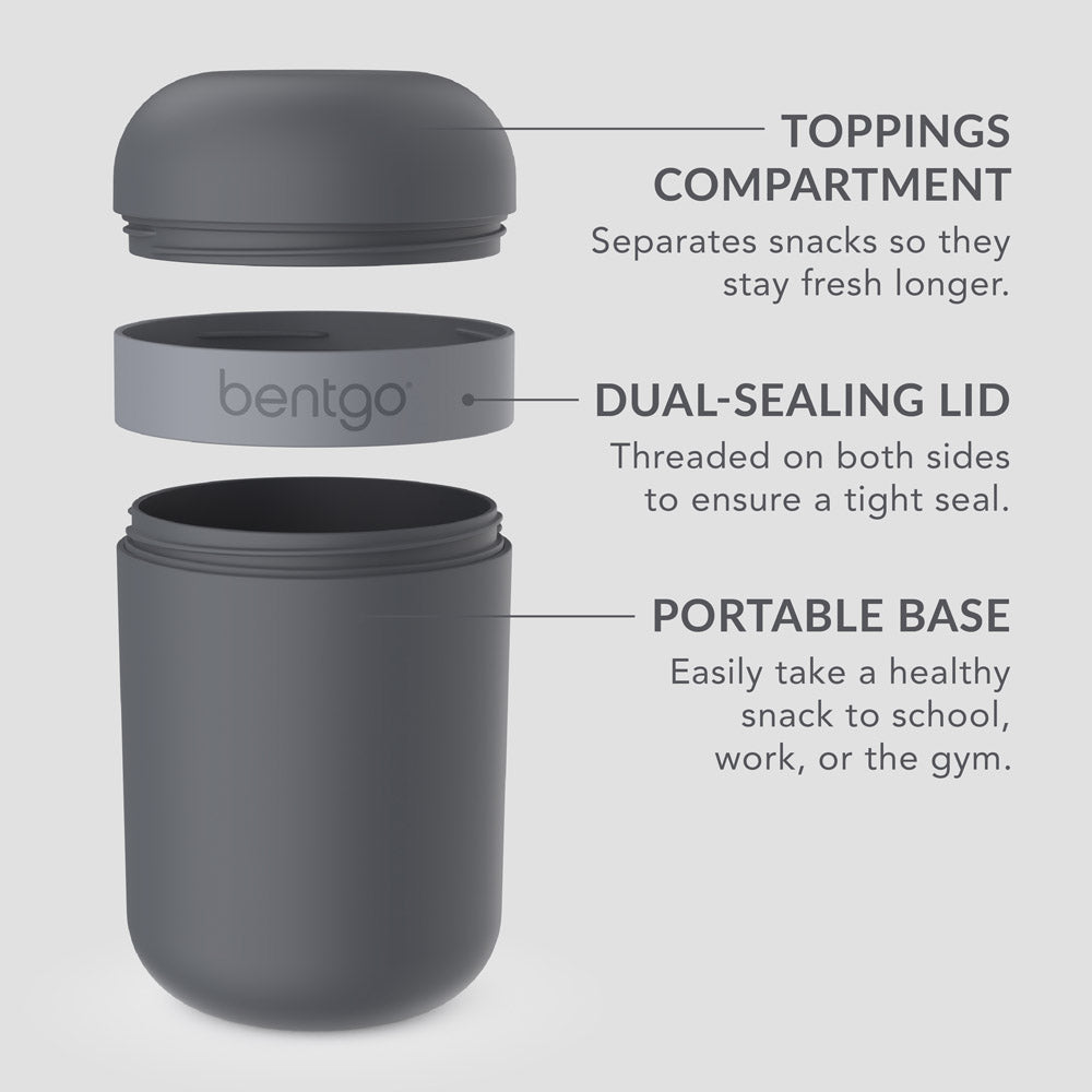 bentgo-snack-cup-a4 BGSNKCP-DG_5.jpg