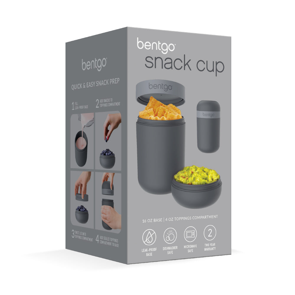 bentgo-snack-cup-a4 BGSNKCP-DG_7_2b6b5ae7-7aa1-42a8-a70e-866daa2bd118.jpg