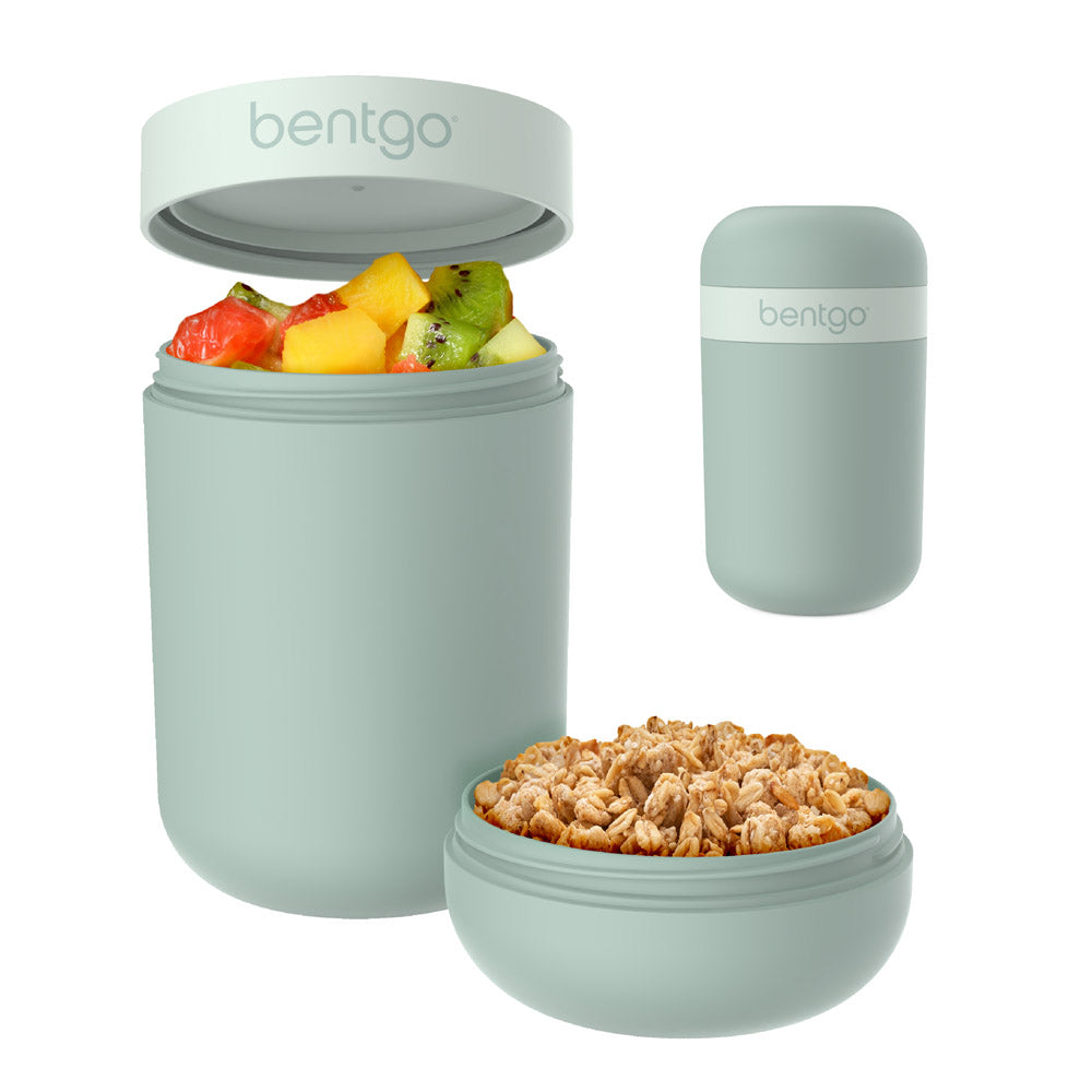 bentgo-snack-cup-a4 BGSNKCP-MG.jpg