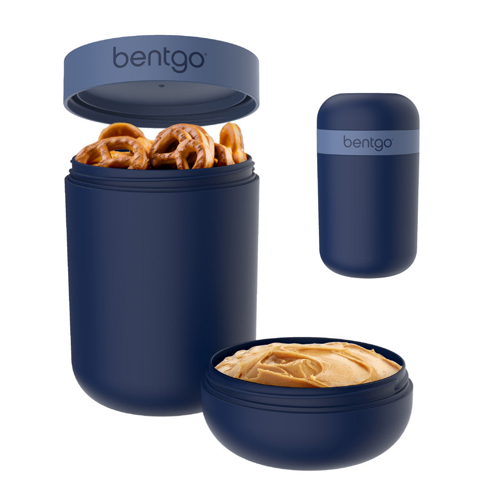 bentgo-snack-cup-a4 BGSNKCP-N.jpg