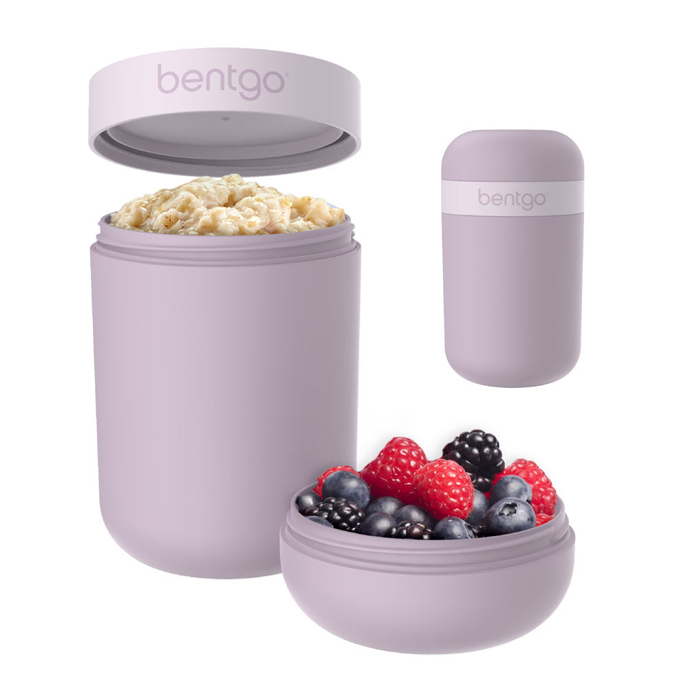 bentgo-snack-cup-a4 BGSNKCP-O.jpg