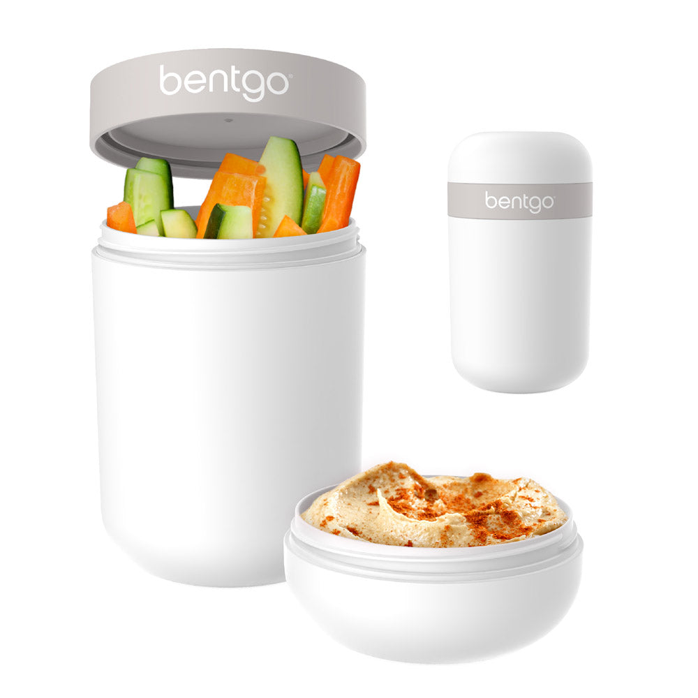 bentgo-snack-cup-a4 BGSNKCP-W.jpg