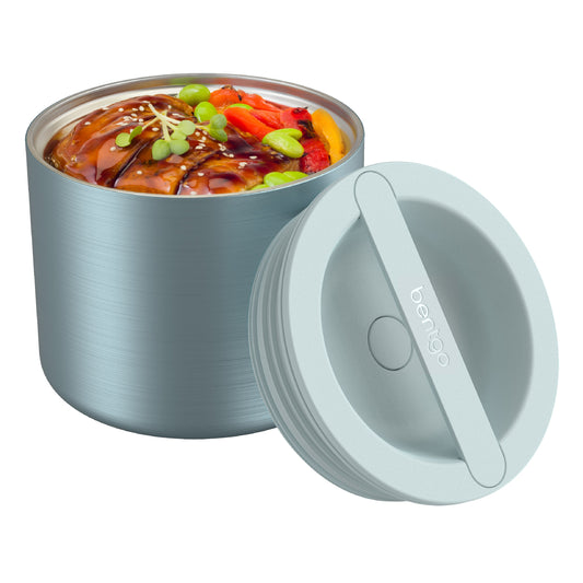 bentgo-stainless-steel-insulated-food-container-q5 BGSSCAN-AQ_1_7d664dd0-24a9-41ac-8ebc-a75a14fbd2d6.jpg