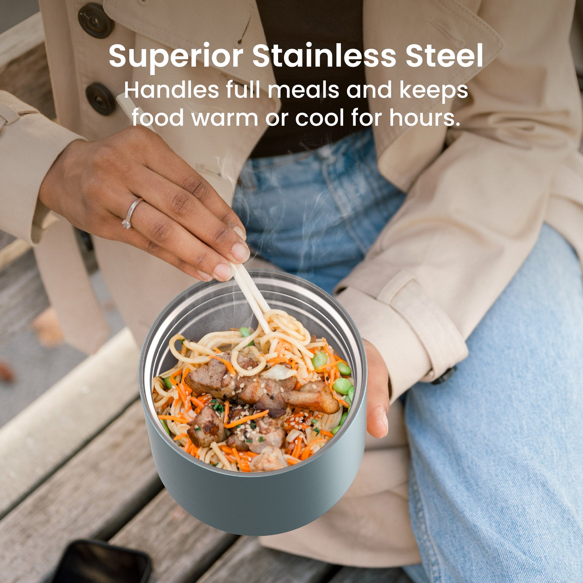 bentgo-stainless-steel-insulated-food-container-q5 BGSSCAN-AQ_2_a10f8c53-9ecd-4bfb-99de-23040e303e29.jpg