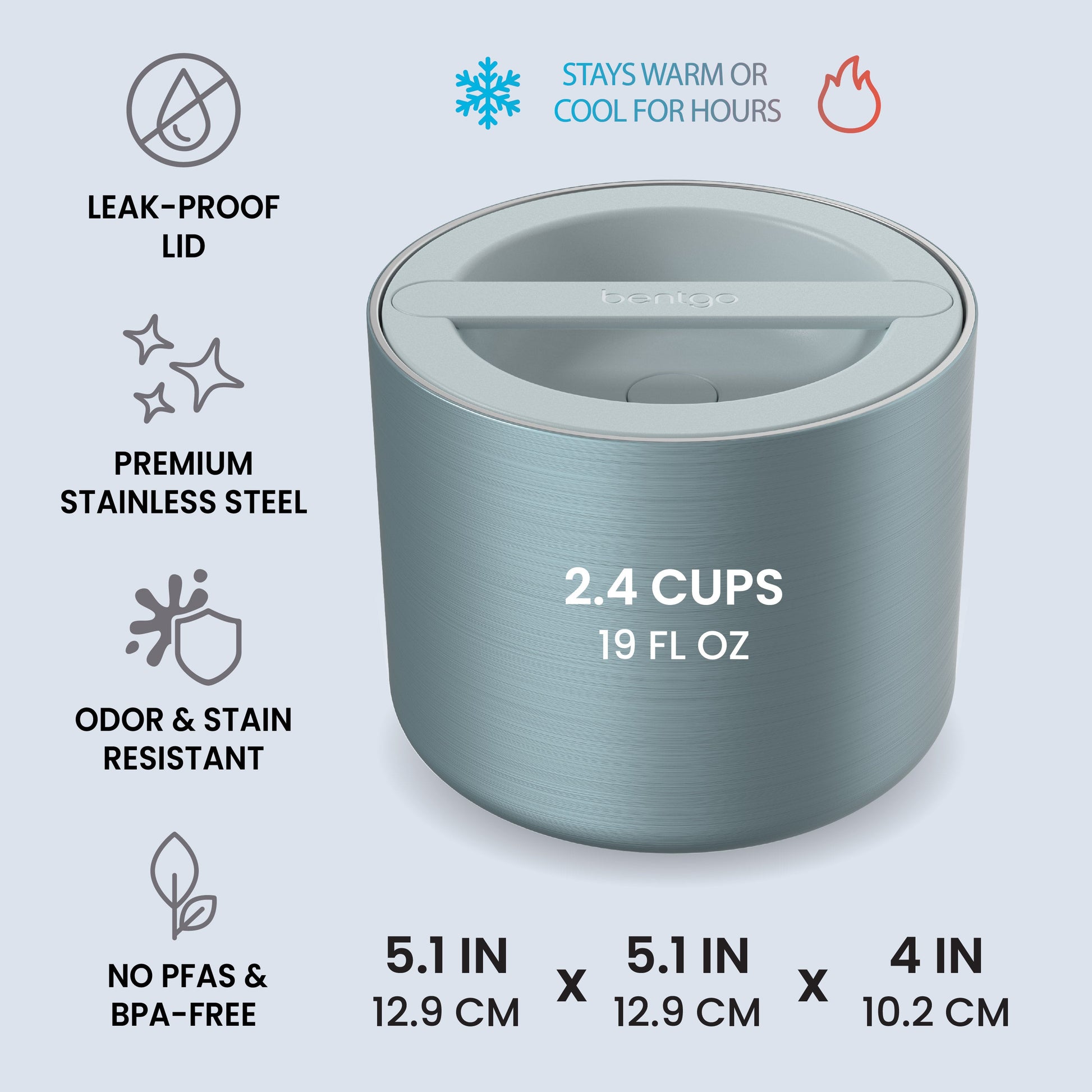 bentgo-stainless-steel-insulated-food-container-q5 BGSSCAN-AQ_3_4b9ea408-a8d5-4139-b4a8-61bb62026fee.jpg