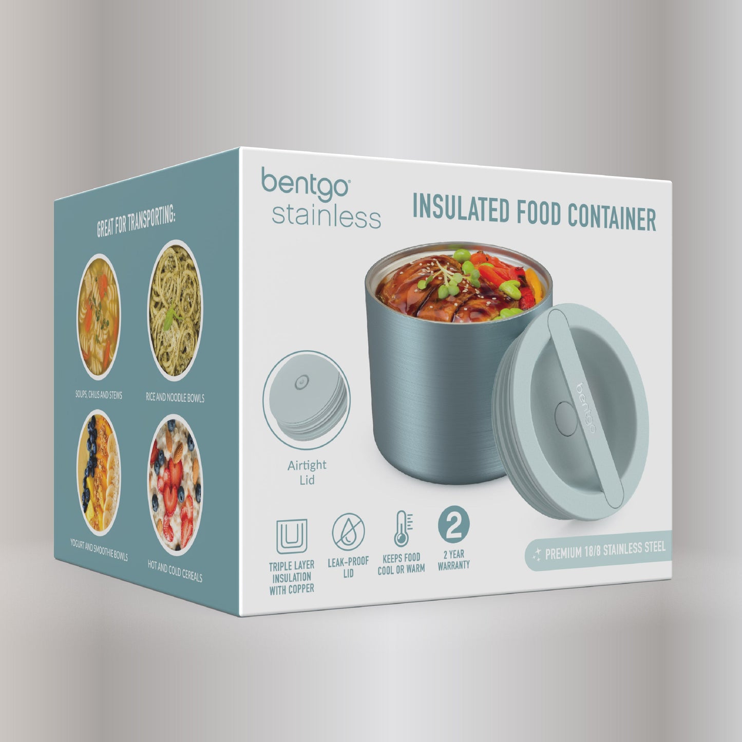 bentgo-stainless-steel-insulated-food-container-q5 BGSSCAN-AQ_8_193d1196-17f7-4cc4-ad59-857c2c80434b.jpg