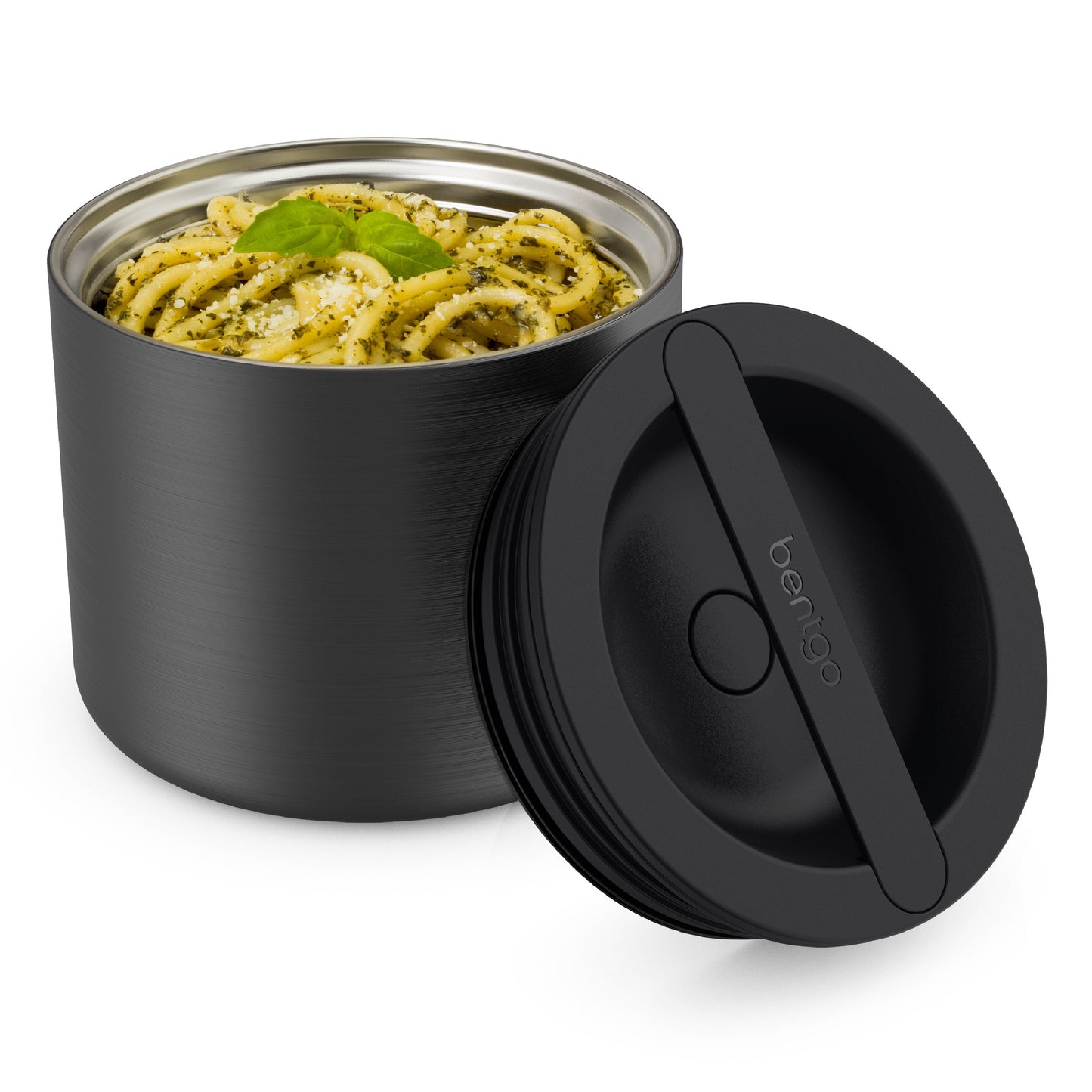 bentgo-stainless-steel-insulated-food-container-q5 BGSSCAN-CB_1_1.jpg