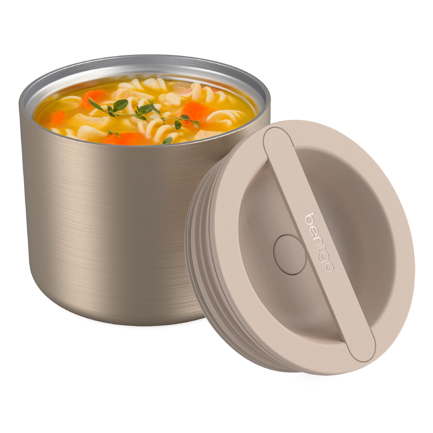 bentgo-stainless-steel-insulated-food-container-q5 BGSSCAN-GD_1_56a52800-7774-47e3-8c99-16cc5160d8b2.jpg