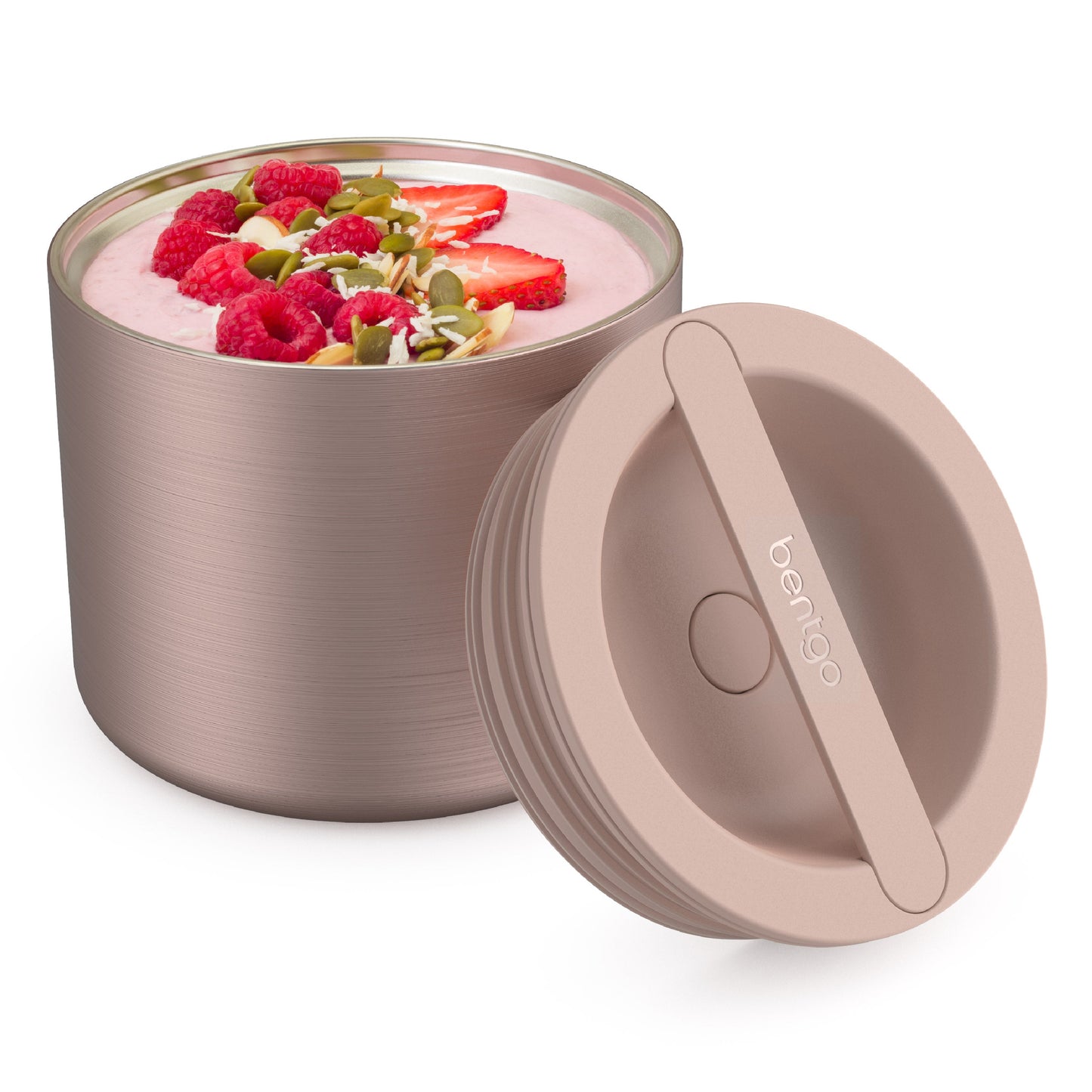 bentgo-stainless-steel-insulated-food-container-q5 BGSSCAN-RG_1_3736a122-321c-4480-8ca3-dbc22e46a2fb.jpg