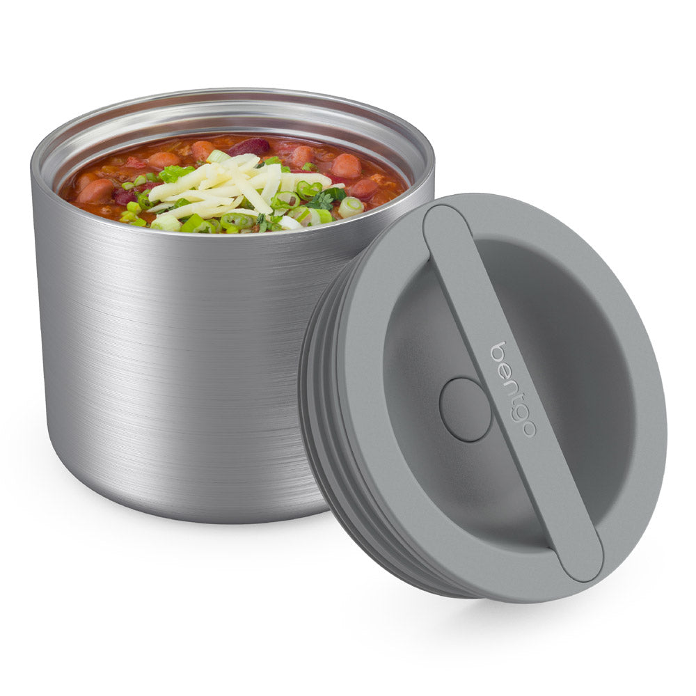 bentgo-stainless-steel-insulated-food-container-q5 BGSSCAN-SS_1.jpg