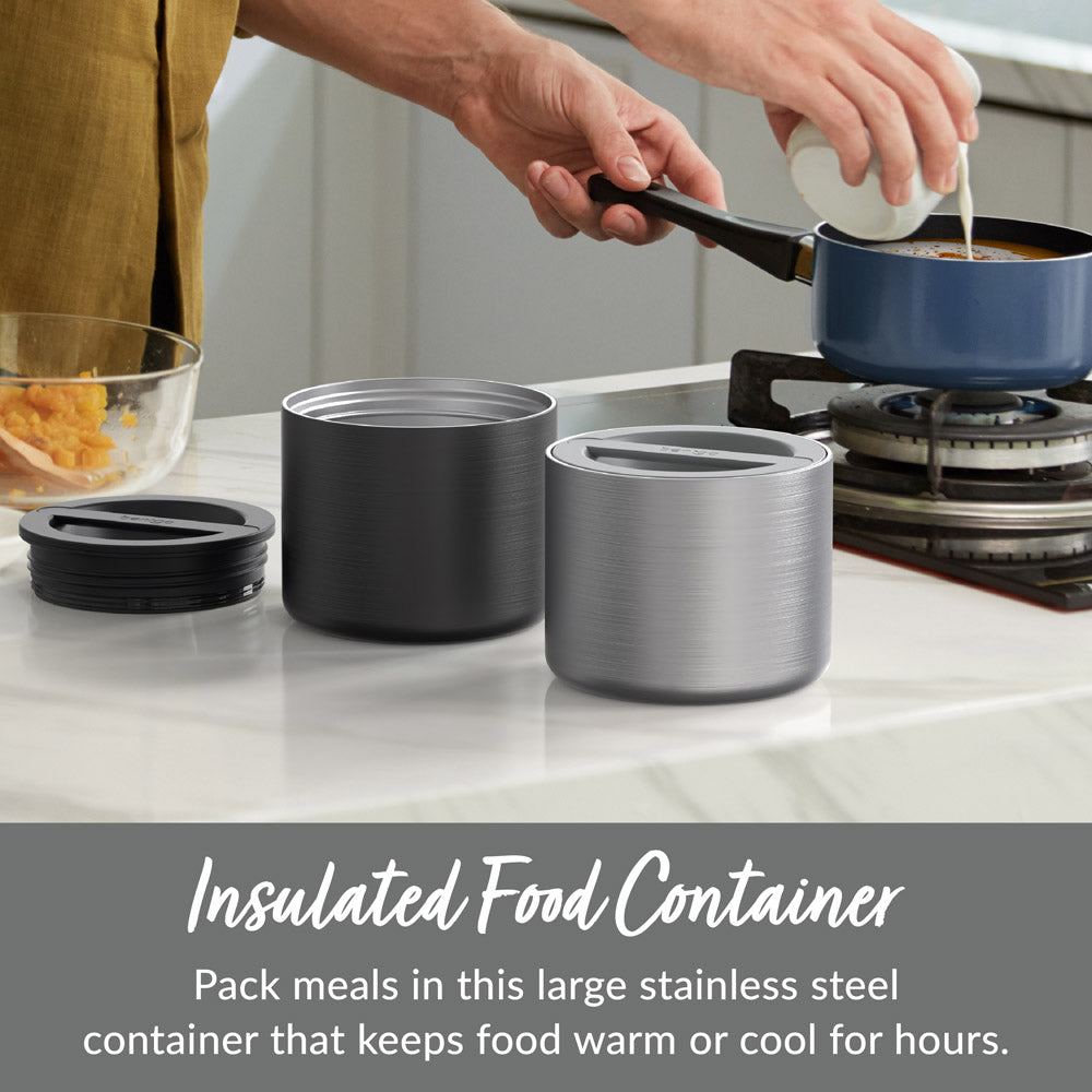 bentgo-stainless-steel-insulated-food-container-q5 BGSSCAN-SS_2.jpg