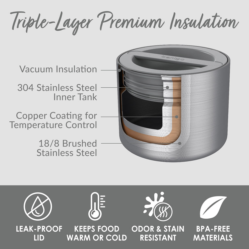 bentgo-stainless-steel-insulated-food-container-q5 BGSSCAN-SS_3.jpg