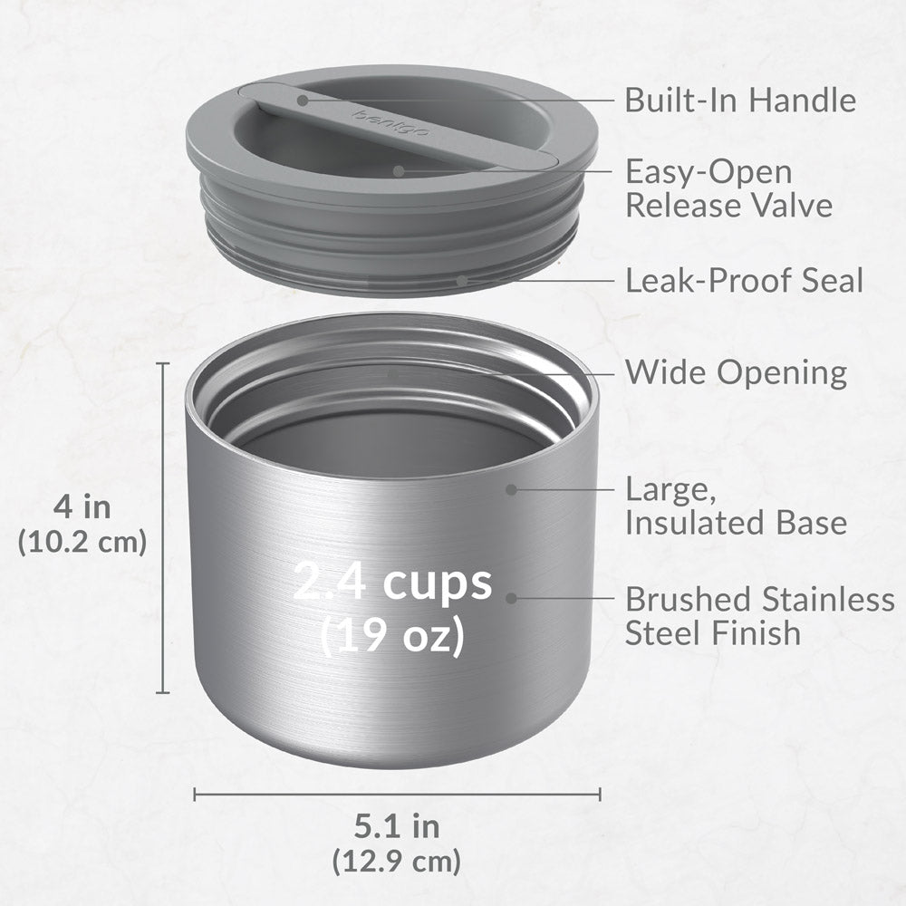 bentgo-stainless-steel-insulated-food-container-q5 BGSSCAN-SS_5.jpg