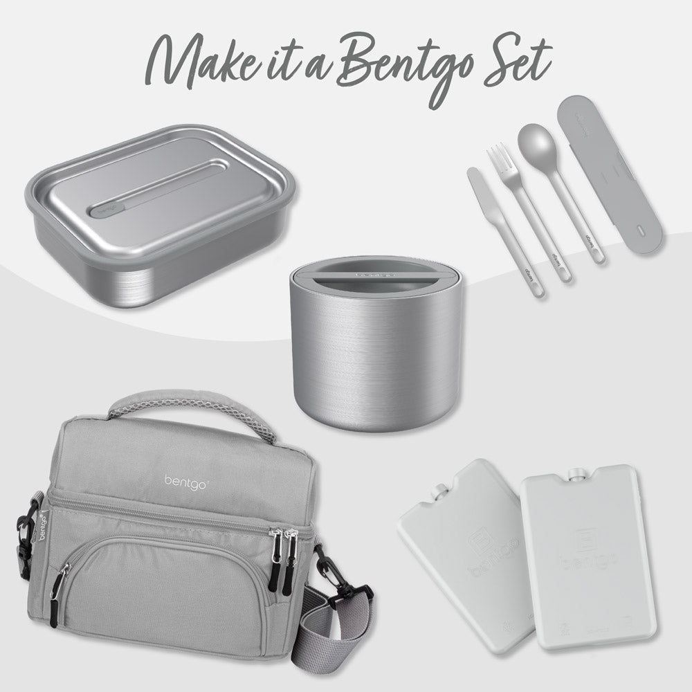 bentgo-stainless-steel-insulated-food-container-q5 BGSSCAN-SS_7.jpg