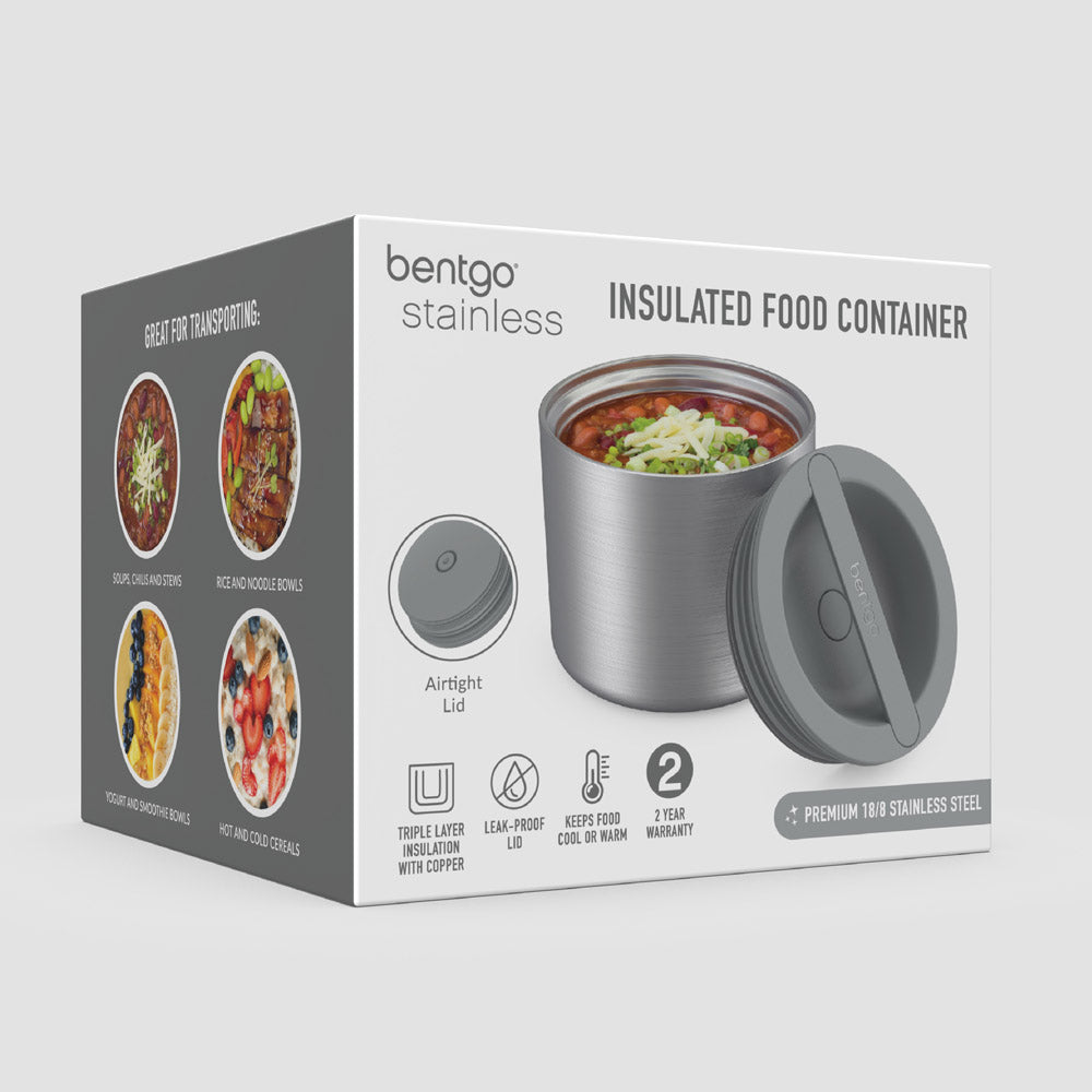 bentgo-stainless-steel-insulated-food-container-q5 BGSSCAN-SS_8.jpg