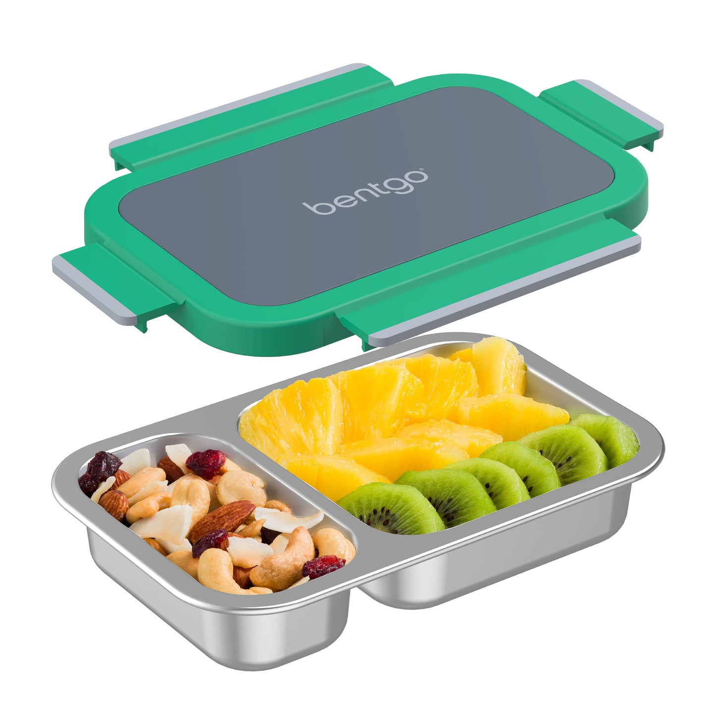 bentgo-stainless-steel-snack-box-w5 BGSSSNK-GL_01_alt.jpg